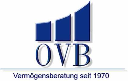 Kostenfrei unverbindlich Finanzanalyse Beratung