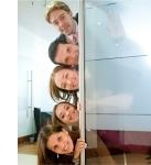 Neuartiges Franchiseunternehmen sucht Franchisenehmer