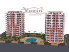 Alanya Yegin Group immobilien