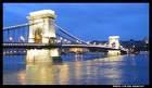 BUDAPEST-TRANSLATIONS - Sprachenservice für Ungarisch