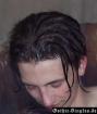 Ich suche Sie für Date GV und Gespräche