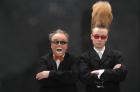 Die Comedyprofis Deutschlandweit