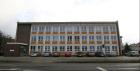 Gewerberäume Büroflächen im Sirius Business Center Cottbus