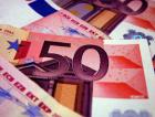 Finanzieller Erfolg durch Nebenjob