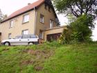 Einfamilienhaus