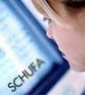 Kredit ohne Schufa schufafreier Ratenkredit