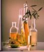 Eröffne Beratungsstelle für Ayurveda ab 14. 4. in Tannroda
