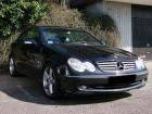 Ich suche für Clk w209 Ez 12. 2022
