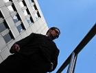 Limousinen-Service mit Chauffeur mieten.