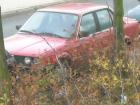 Bmw316i top zustand