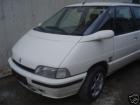Renault Espace J63 - 2 1 TD - Teile