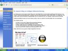 Www. 1A-Zahnzusatzversicherung. de