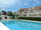 Parque Tajinaste - Ferienwohnung auf Teneriffa