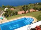 Ferienhaus und Ferienwohnung auf Teneriffa - Residencia Canarias