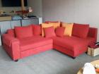 Couch rot