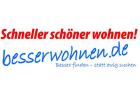 Besserwohnen. de