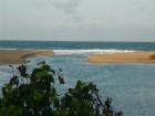 Urlaub in Thailand