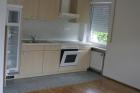 Wohnung zu vermieten