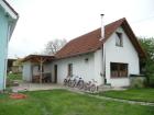 Ferienhaus in Thüringen bei Weimar 35 Euro für 4 Personen TOP
