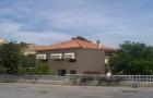Bezaubernde Villa in Alfaz del Pi an der Costa Blanca