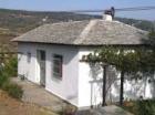 Schönes Einfamilienhaus auf dem Pilion/Griechenland