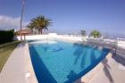 Apt. Traumblick La Palmita auf Teneriffa