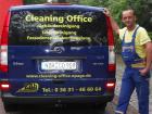 Gebäudereinigung Cleaning Office