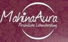 MahinaAura Persönliche Lebensberatung