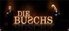 Comedy Wir sind die Show Bundesweit