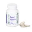 Beauty Formula
