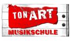 TonArt-Musikschule Saalfeld