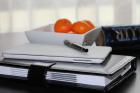 Ihre Karriere-Chance mit Online-Job und Büro-System zu mehr Einkommen