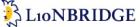 Internet Search Administrator- Austria