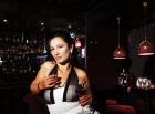 Sängerin sucht Amy Winehouse Coverband