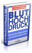 Schluss mit hohem Blutdruck