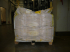 Um 1 70 Euro Big Bags 90x90x190 cm bei Erfurt