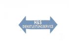 H6S Dienstleitungservice