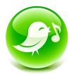 Proberaum Musikraum Gesangsraum Seminarraum