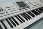 Korg PA2XPRO Pa 2xPro 2x Pro Entertainer workstation