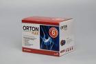 ORTON FLEX 30 Sachets 349 5g Gelenke Gelenkenschutz Gesundheit gegen Arthrose H